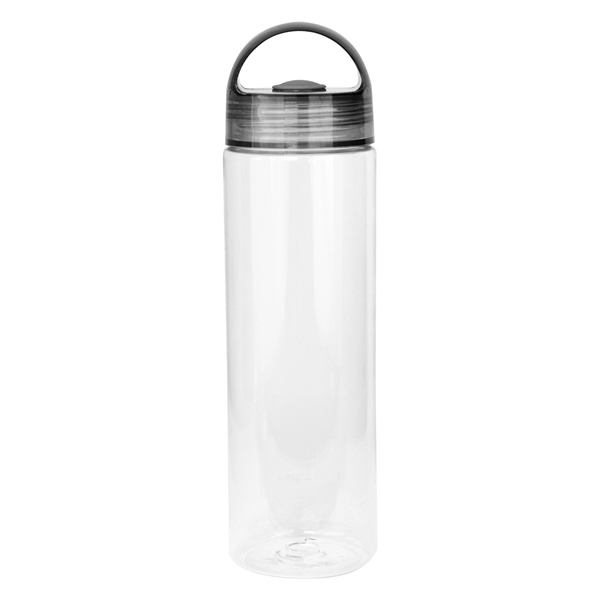 Arch 24 oz. Recycled Bottle... from ASI 30208 A P Specialties / AP Specialties