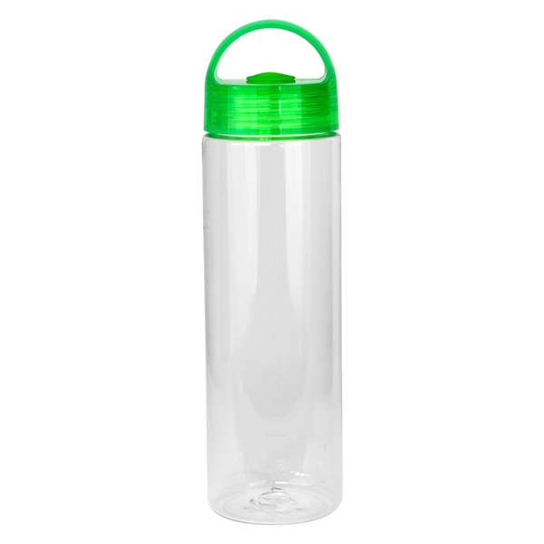 Arch 24 oz. Recycled Bottle... from ASI 30208 A P Specialties / AP Specialties
