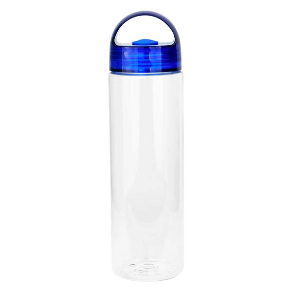 Arch 24 oz. Recycled Bottle... from ASI 30208 A P Specialties / AP Specialties