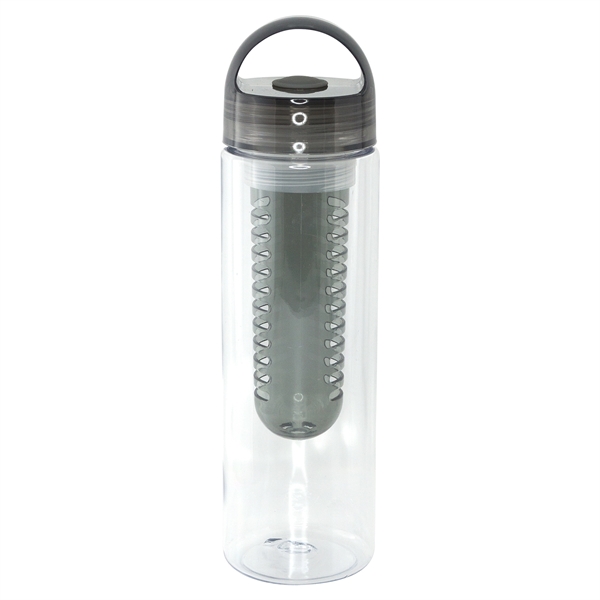 Arch 24 oz. Recycled Bottle With Infuser... from ASI 30208 A P Specialties / AP Specialties