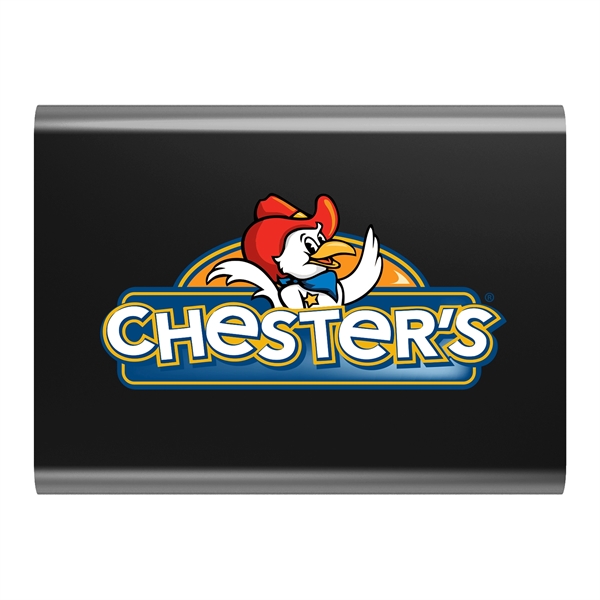 THE BIG UL TABLET POWER BANK... from ASI 30208 A P Specialties / AP Specialties