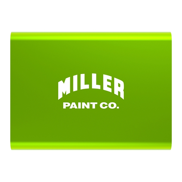 THE BIG UL TABLET POWER BANK... from ASI 30208 A P Specialties / AP Specialties