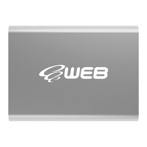 THE BIG UL TABLET POWER BANK... from ASI 30208 A P Specialties / AP Specialties