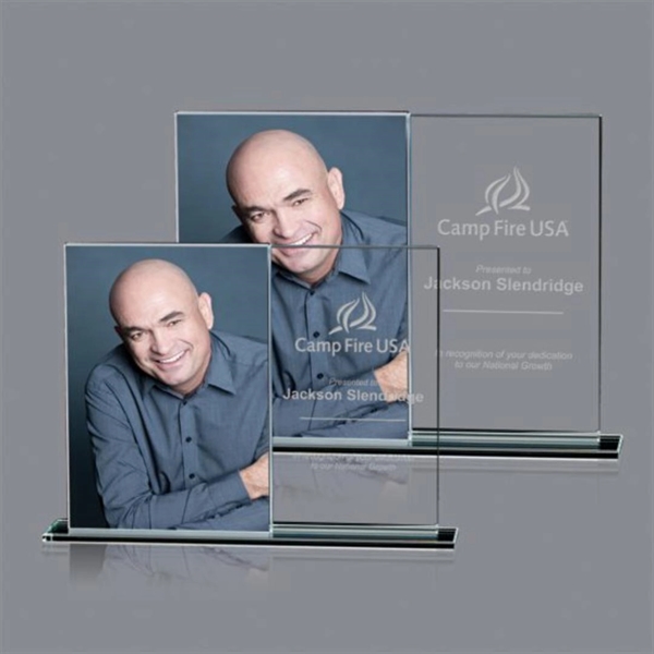 Sparta Frame - Starfire... from ASI 84592 St Regis Group