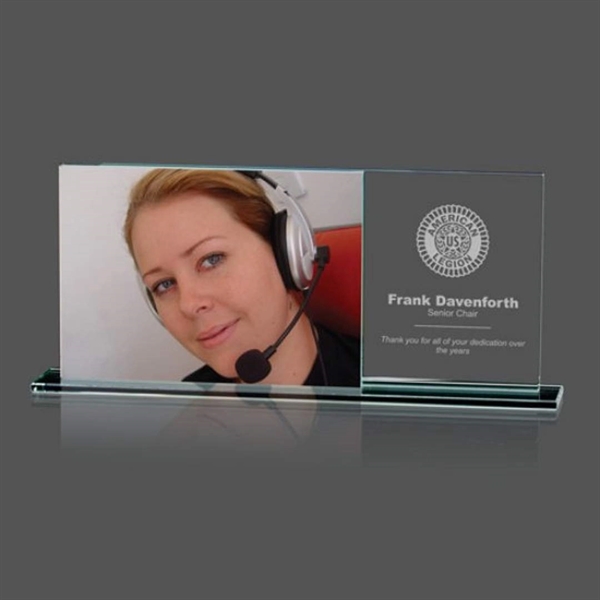 Sparta Frame - Starfire... from ASI 84592 St Regis Group