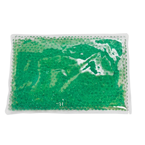 Bead Therapy... from ASI 30208 A P Specialties / AP Specialties