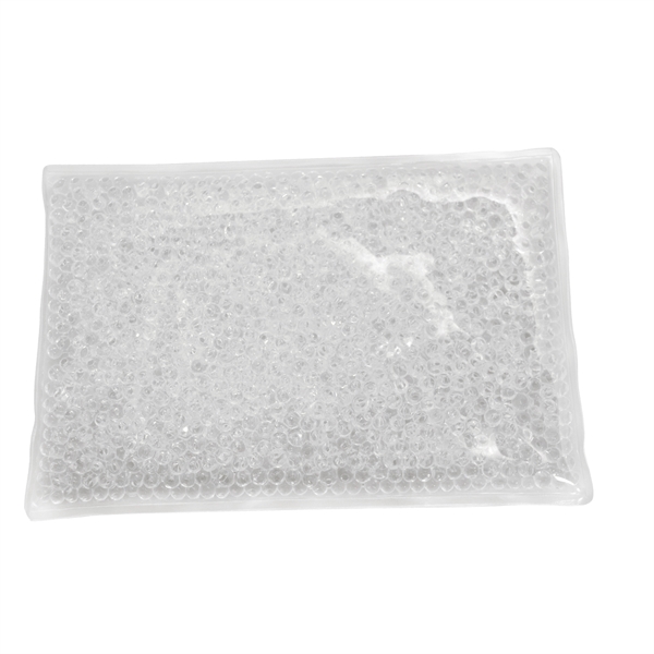 Bead Therapy... from ASI 30208 A P Specialties / AP Specialties