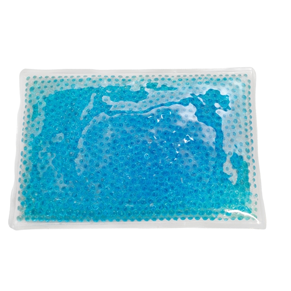 Bead Therapy... from ASI 30208 A P Specialties / AP Specialties