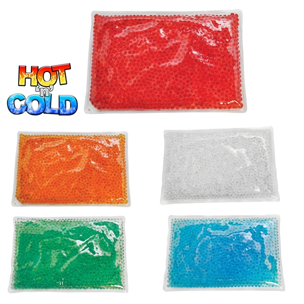 Bead Therapy... from ASI 30208 A P Specialties / AP Specialties