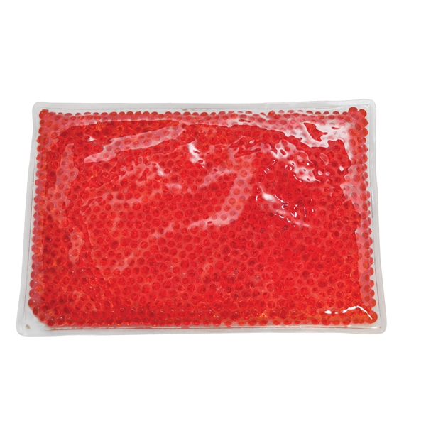 Bead Therapy... from ASI 30208 A P Specialties / AP Specialties