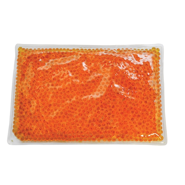 Bead Therapy... from ASI 30208 A P Specialties / AP Specialties