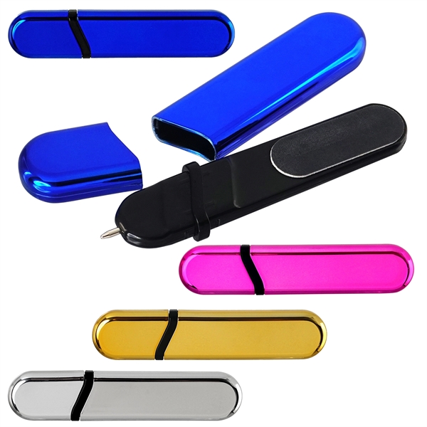 Nail File... from ASI 30208 A P Specialties / AP Specialties