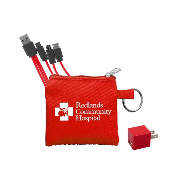 Sporty Wall Kit... from ASI 30208 A P Specialties / AP Specialties