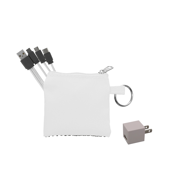 Sporty Wall Kit... from ASI 30208 A P Specialties / AP Specialties