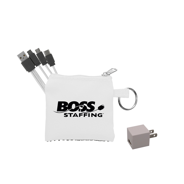 Sporty Wall Kit... from ASI 30208 A P Specialties / AP Specialties