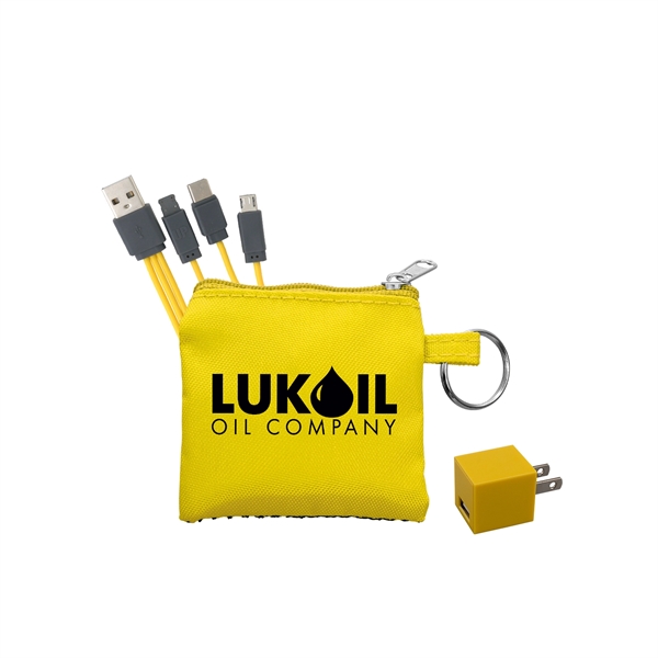 Sporty Wall Kit... from ASI 30208 A P Specialties / AP Specialties