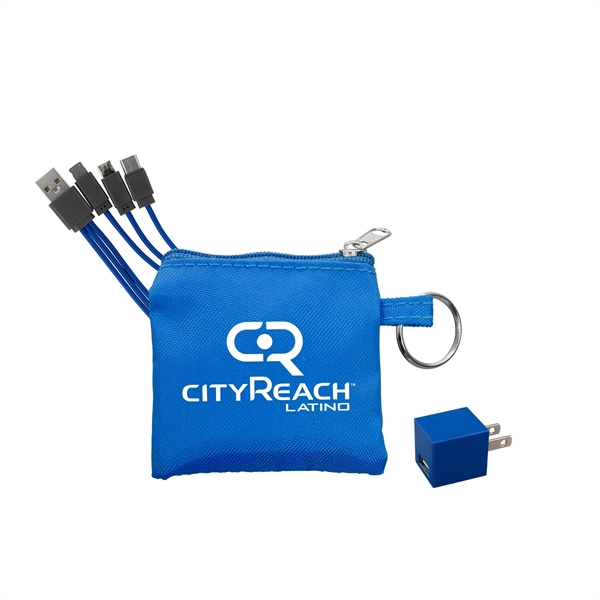 Sporty Wall Kit... from ASI 30208 A P Specialties / AP Specialties