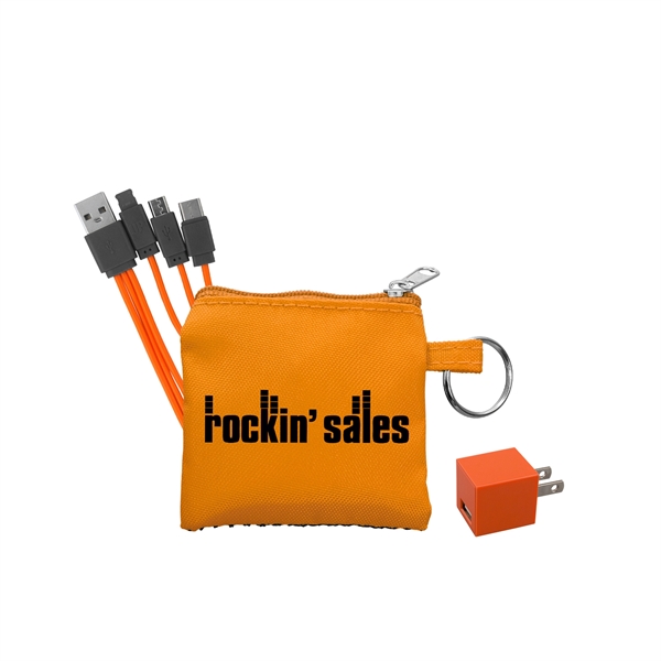 Sporty Wall Kit... from ASI 30208 A P Specialties / AP Specialties