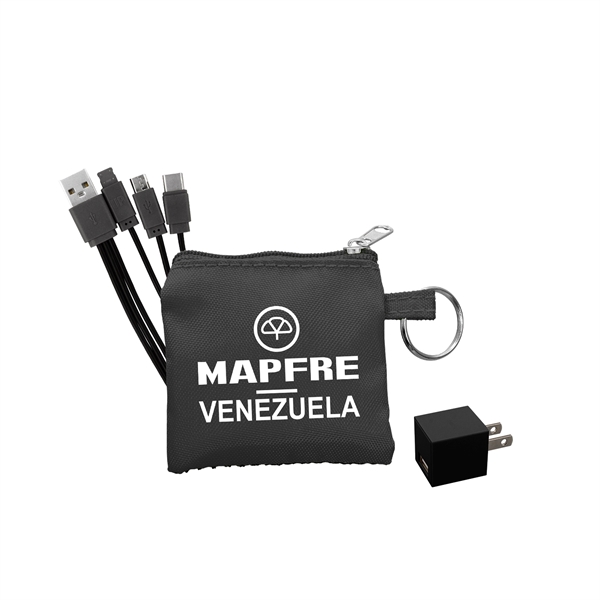 Sporty Wall Kit... from ASI 30208 A P Specialties / AP Specialties