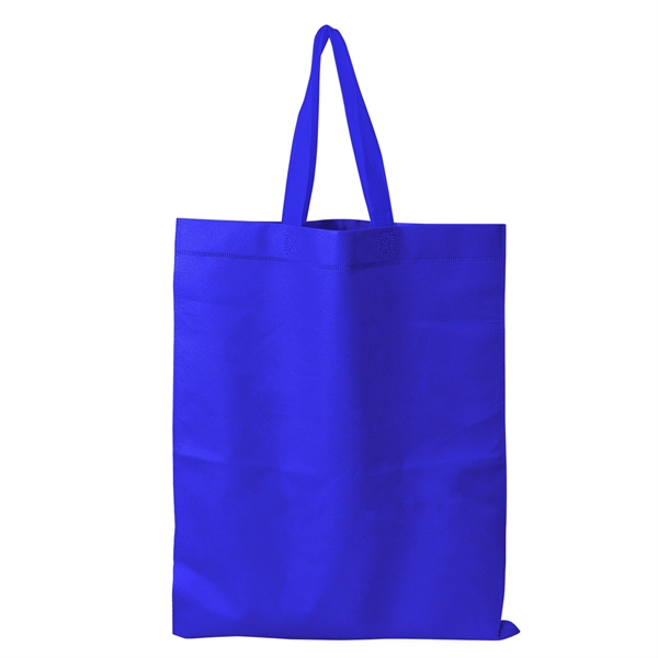 Full Color Tall Value Bag... from ASI 30208 A P Specialties / AP Specialties