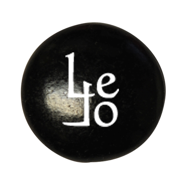 BULK PRINTED CHOCOLATE MINTS... from ASI 30208 A P Specialties / AP Specialties