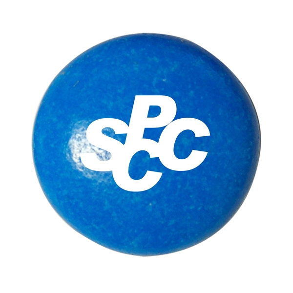 BULK PRINTED CHOCOLATE MINTS... from ASI 30208 A P Specialties / AP Specialties