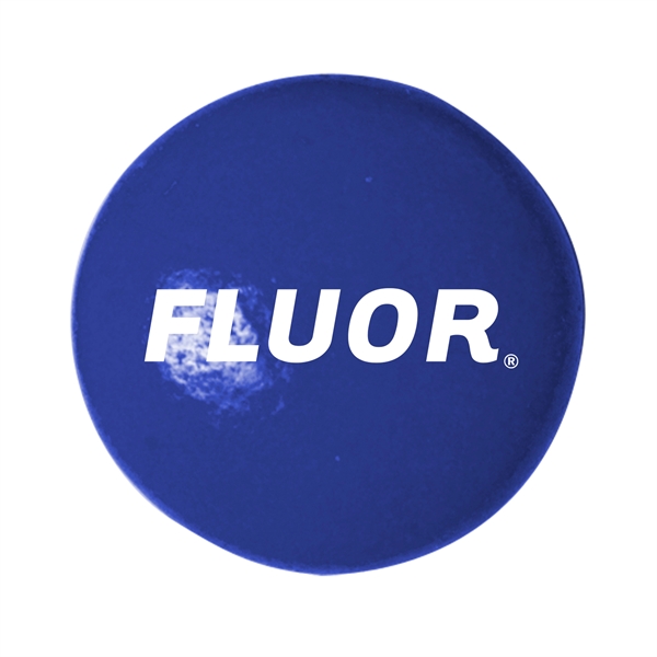 BULK PRINTED CHOCOLATE MINTS... from ASI 30208 A P Specialties / AP Specialties