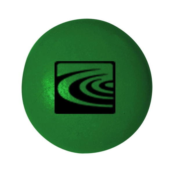 BULK PRINTED CHOCOLATE MINTS... from ASI 30208 A P Specialties / AP Specialties