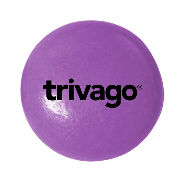 BULK PRINTED CHOCOLATE MINTS... from ASI 30208 A P Specialties / AP Specialties