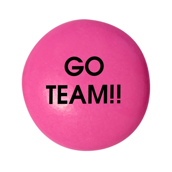 BULK PRINTED CHOCOLATE MINTS... from ASI 30208 A P Specialties / AP Specialties