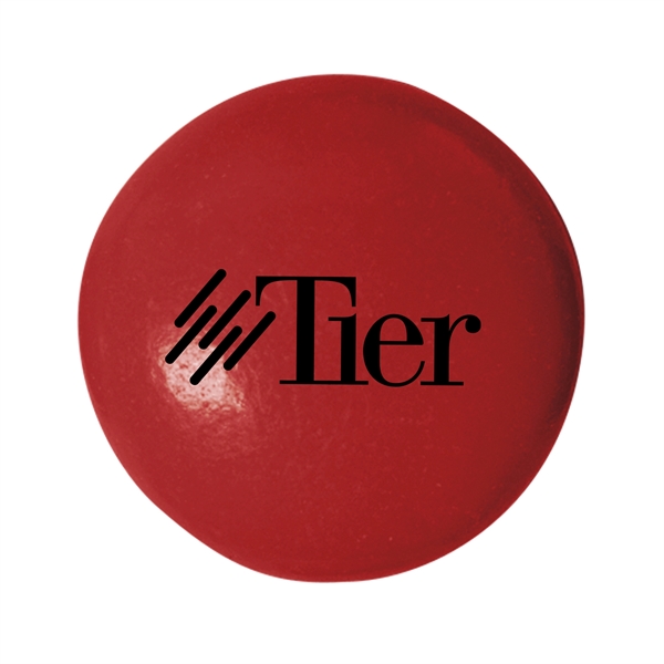 BULK PRINTED CHOCOLATE MINTS... from ASI 30208 A P Specialties / AP Specialties