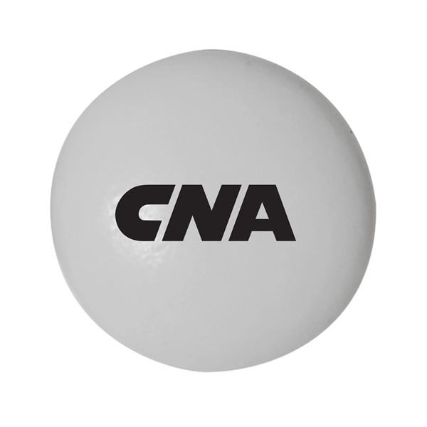 BULK PRINTED CHOCOLATE MINTS... from ASI 30208 A P Specialties / AP Specialties