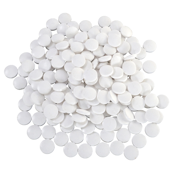BULK PRINTED SUGAR-FREE MINTS... from ASI 30208 A P Specialties / AP Specialties