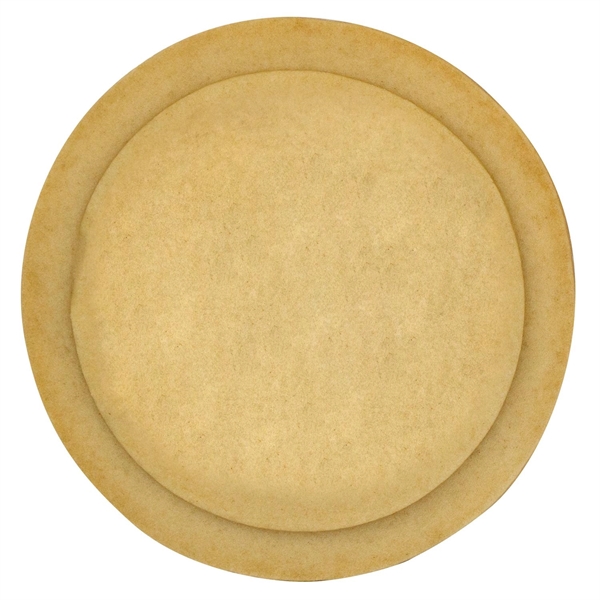 Logo Cookie... from ASI 30208 A P Specialties / AP Specialties