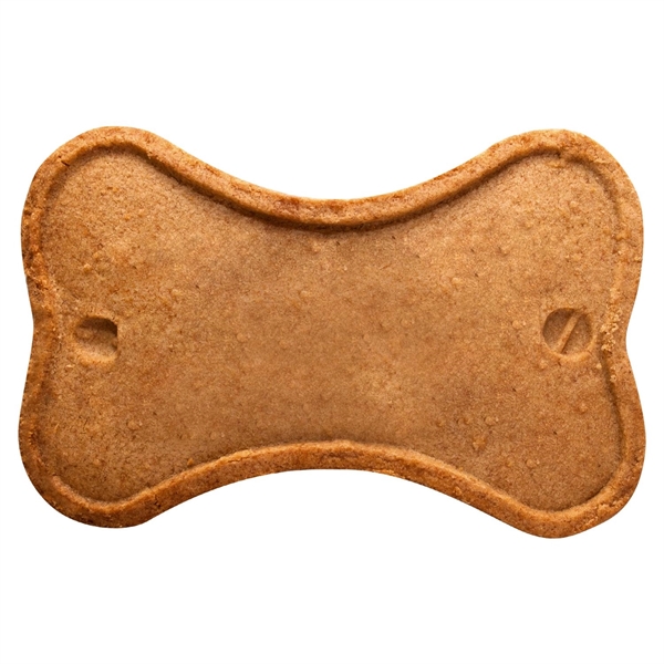 Logo Dog Cookie... from ASI 30208 A P Specialties / AP Specialties