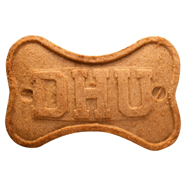 Logo Dog Cookie... from ASI 30208 A P Specialties / AP Specialties