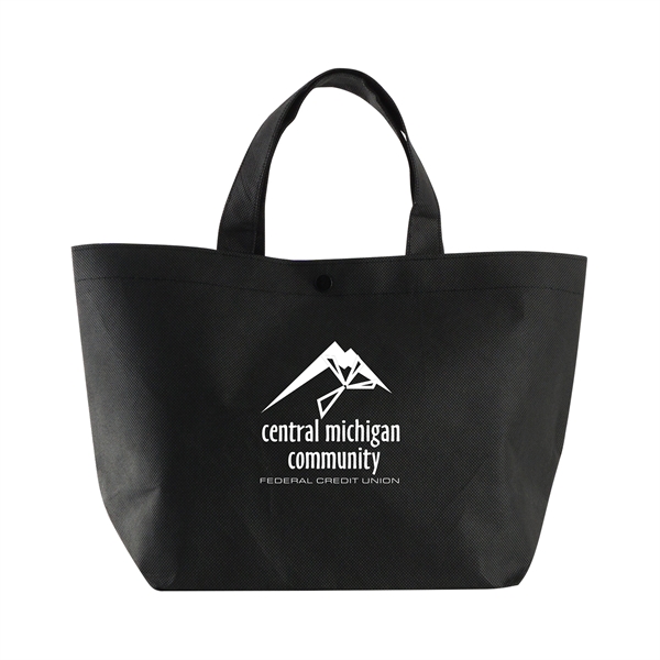 Snap Lunch Tote... from ASI 30208 A P Specialties / AP Specialties