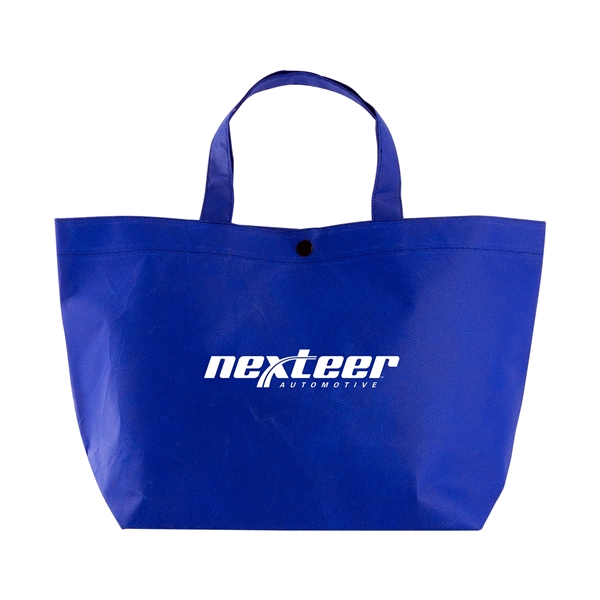 Snap Lunch Tote... from ASI 30208 A P Specialties / AP Specialties