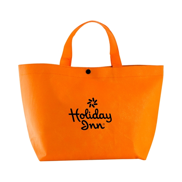 Snap Lunch Tote... from ASI 30208 A P Specialties / AP Specialties