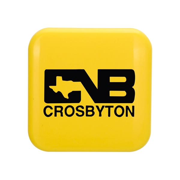 SLIDING CASE OF PRINTED CANDY... from ASI 30208 A P Specialties / AP Specialties