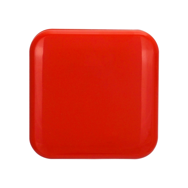 SLIDING CASE OF PRINTED CANDY... from ASI 30208 A P Specialties / AP Specialties