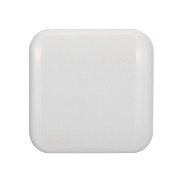 SLIDING CASE OF PRINTED CANDY... from ASI 30208 A P Specialties / AP Specialties