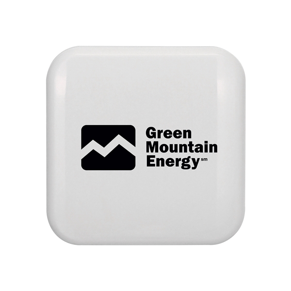 SLIDING CASE OF PRINTED CANDY... from ASI 30208 A P Specialties / AP Specialties