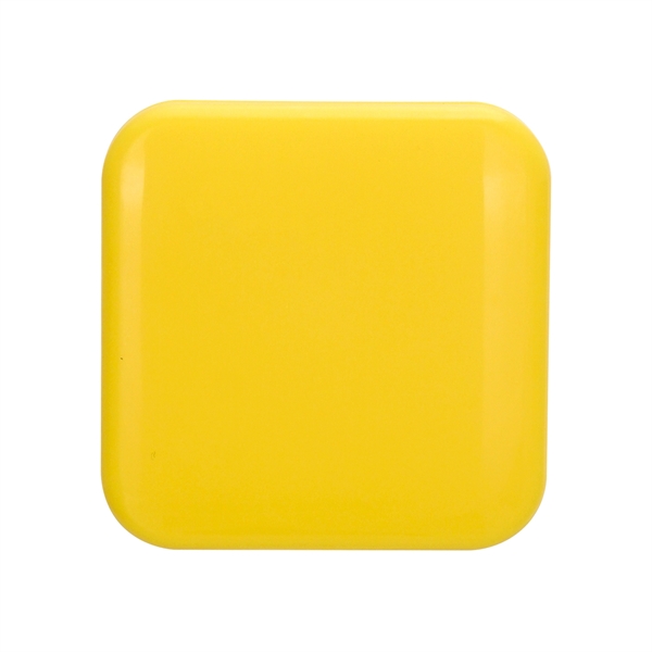 SLIDING CASE OF PRINTED CANDY... from ASI 30208 A P Specialties / AP Specialties