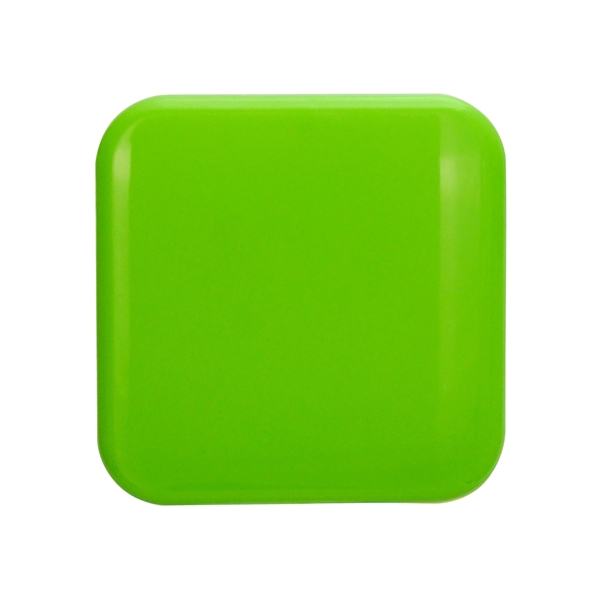 SLIDING CASE OF PRINTED CANDY... from ASI 30208 A P Specialties / AP Specialties