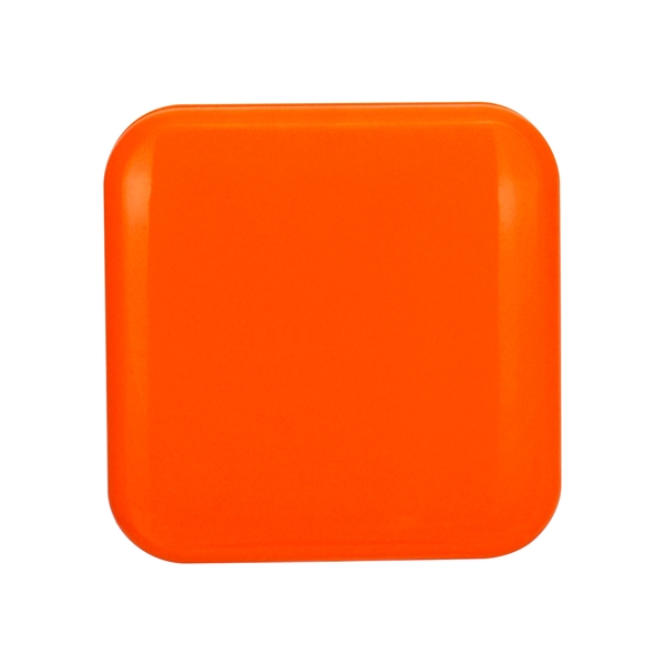 SLIDING CASE OF PRINTED CANDY... from ASI 30208 A P Specialties / AP Specialties