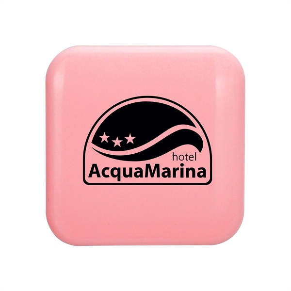 SLIDING CASE OF PRINTED CANDY... from ASI 30208 A P Specialties / AP Specialties