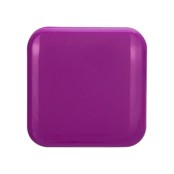 SLIDING CASE OF PRINTED CANDY... from ASI 30208 A P Specialties / AP Specialties