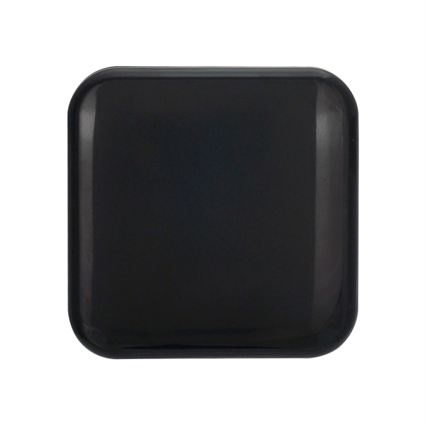 SLIDING CASE OF PRINTED CANDY... from ASI 30208 A P Specialties / AP Specialties