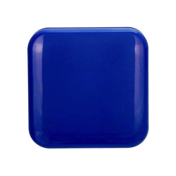 SLIDING CASE OF PRINTED CANDY... from ASI 30208 A P Specialties / AP Specialties